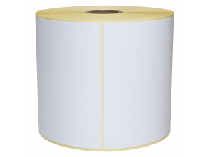 lecteur code a barre