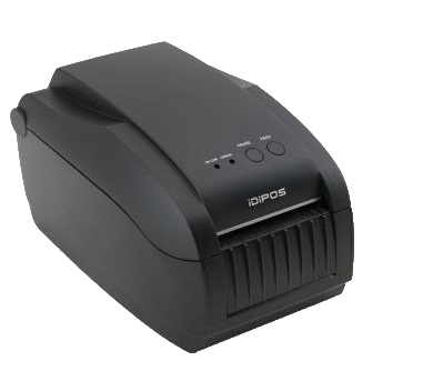 Imprimante LP3150