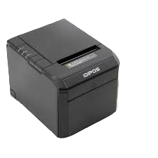 serveur DELL