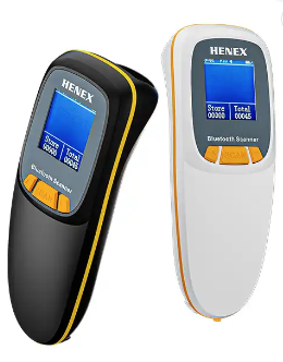 HC-300R