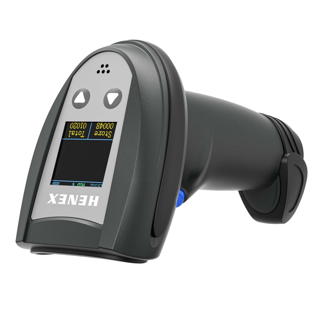 HC-300R