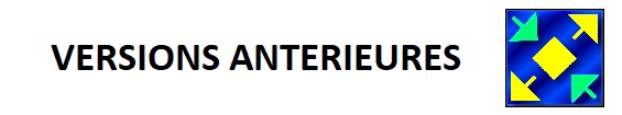 Téléchargement